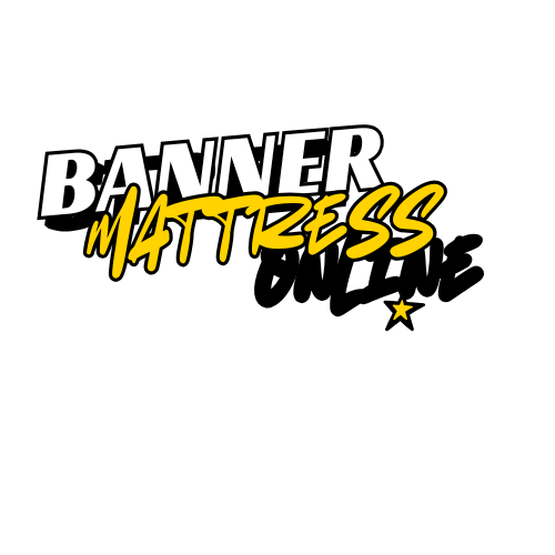Bannermattressonline
